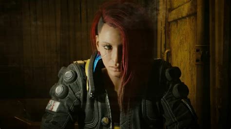 cyberpunk 2077 tipps|Cyberpunk 2077: Komplettlösung mit Tipps